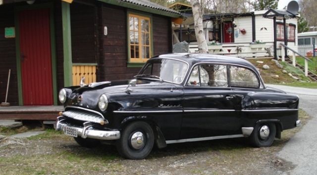 oppdal 19[1].05.06 065.jpg